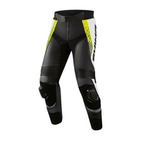 czarny || fluo