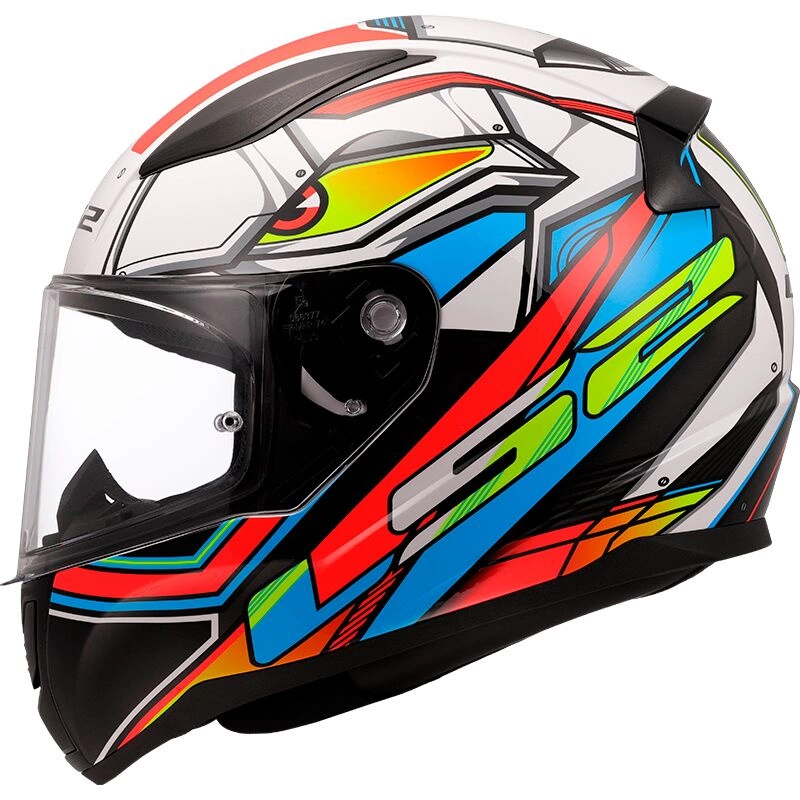 zdj_kask_1