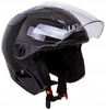Kask Otwarty Lazer Orlando Evo Z-Line