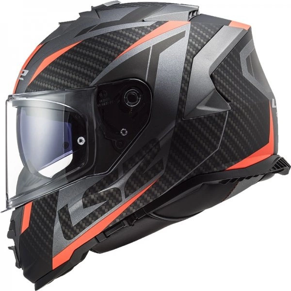 zdj_kask_1