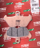 Klocki Hamulcowe TRW MCB680SV