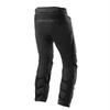 Spodnie Tekstylne Męskie REBELHORN HIKER IV Black