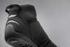 Buty Damskie Motocyklowe Turystyczne IXON GAMBLER LADY BLACK