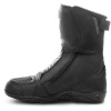 Buty Motocyklowe SHIMA TERRA membrana czarny