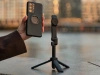 QUAD LOCK STATYW TRIPOD / SELFIE STICK