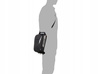 Torba Na Zbiornik Bak Shad Sl12 4L
