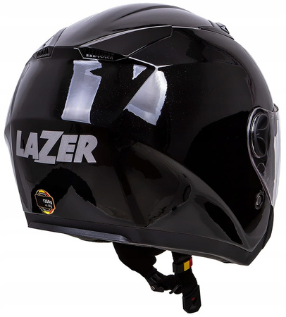 Kask Otwarty Lazer Orlando Evo Z-Line