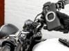 QUAD LOCK PODSTAWA MONTOWANA NA KIEROWNICY PRO