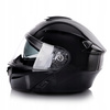 Kask Szczękowy Lazer Paname-2 Z-Line