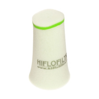 Piankowy Filtr Powietrza Hiflofiltro HFF4021
