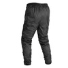 Spodnie Przeciwdeszczowe Oxford Rainseal