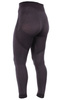 Legginsy Termoaktywne Adrenaline Merino Wool