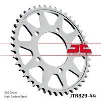 Zębatka Tylna JT JTR829.44