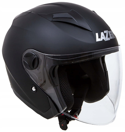 Kask Otwarty Lazer Orlando Evo Z-Line