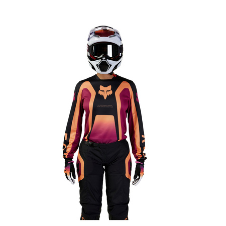 BLUZA FOX LADY 180 BALLAST MAGNETIC S