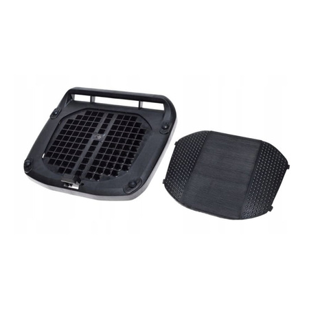 Płyta Montażowa Shad Do Kufra SH37