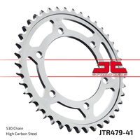 Zębatka Tylna JT JTR479.41
