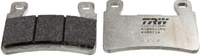 Klocki Hamulcowe TRW MCB850CRQ