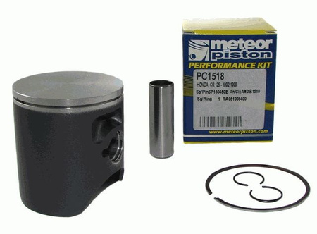 Tłok Meteor PC1518B