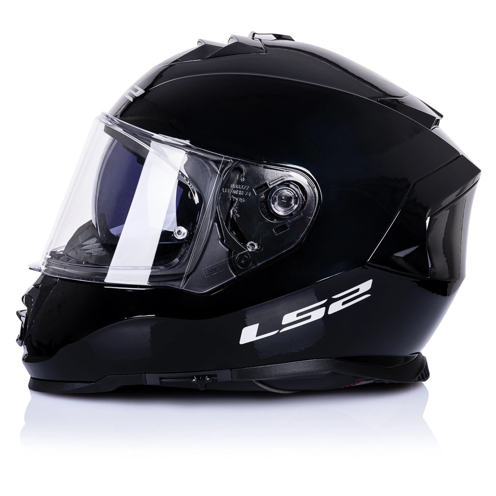 zdj_kask_2
