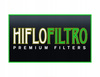 Filtr Powietrza Hiflofiltro HFA3107