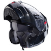 Kask Szczękowy Caberg Duke X Smart Black