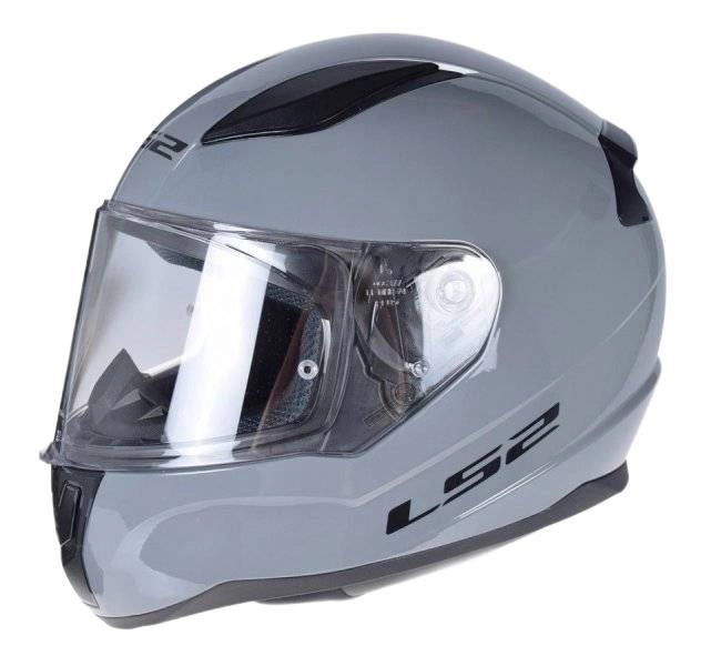 zdj_kask_1