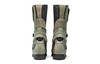 Buty turystyczne motocyklowe SIDI ADVENTURE 2 GORE-TEX MILITARY GREEN