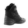 Buty Motocyklowe Miejskie IXON BULL 2 AIR BLACK