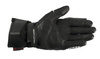 Rękawice motocyklowe Seca Compass HTX