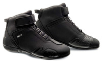 Buty Damskie Motocyklowe Turystyczne IXON GAMBLER LADY BLACK