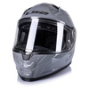 Kask Integralny LS2 FF811 Vector II Solid Nardo Grey Mat