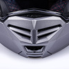 Kask Szczękowy LS2 FF901 Advant X Solid Mat