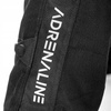 Zestaw motocyklowy ADRENALINE MESHTEC 2.0 PPE