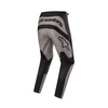 Spodnie Alpinestars MX Fluid Brown Black