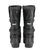 SIDI BUTY CROSSAIR CZARNE
