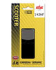 Klocki Hamulcowe SBS 142HF
