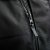 Kurtka Motocyklowa Rebelhorn Cubby V Black