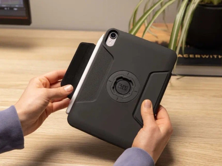QUAD LOCK ETUI MAG - IPAD MINI 6
