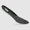 Buty miejskie motocyklowe REBELHORN SPIKE-BOT ZIELONE