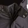 Spodnie Motocyklwe Rebelhorn Hiflow III Black