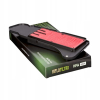 Filtr Powietrza Hiflofiltro HFA4404