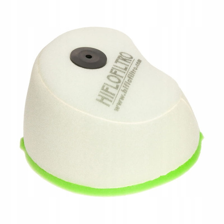 Piankowy Filtr Powietrza Hiflofiltro HFF2015