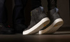 Buty miejskie motocyklowe SIDI ARX BLACK OLIVE