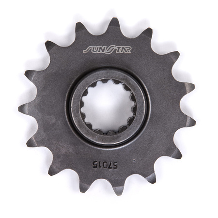 Zębatka Przednia Sunstar SUNF347-13