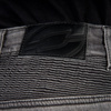 Spodnie Motocyklowe Ozone Rusty Washed Black