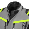 Kurtka Motocyklowa SECA ARRAKIS III TITANIUM