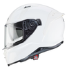 Kask integralny CABERG AVALON X SOLID WHITE
