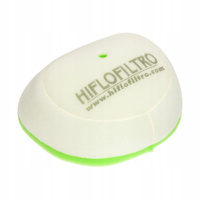 Piankowy Filtr Powietrza Hiflofiltro HFF4014