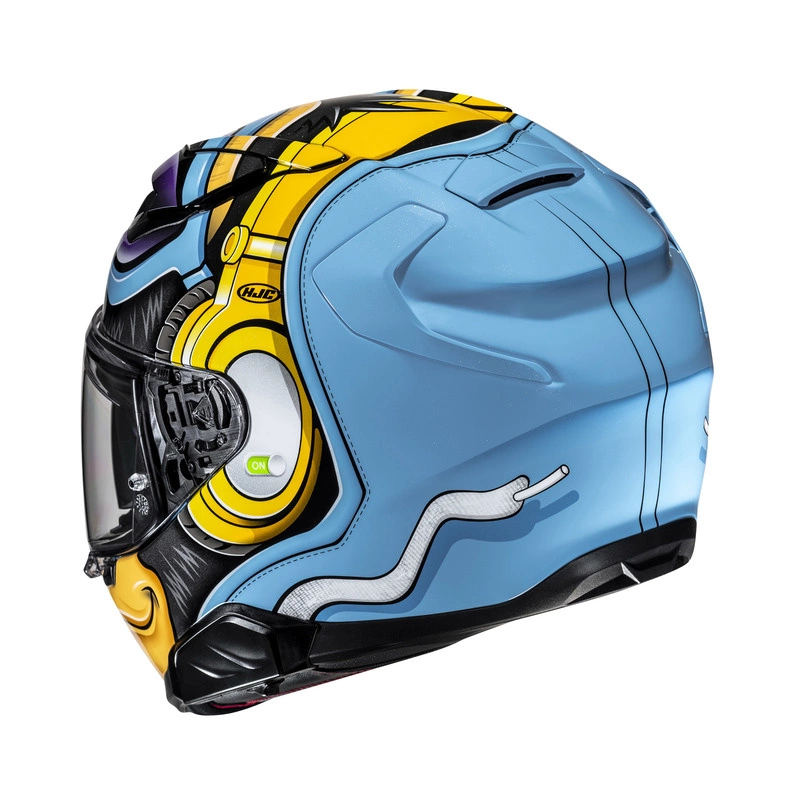 zdj_kask_3